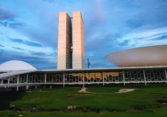 Agenda Institucional 2025 traça futuro do cooperativismo brasileiro