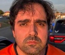 Autoridades do Brasil desconhecem acusações contra brasileiro preso pelo ICE