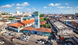 Mercados e feiras de Maceió têm horário especial no feriado