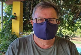 Uveal repudia atitude de vereador que agrediu trabalhadores em Murici