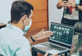 Presidente da AMA pede que municípios cumpram pacto da vacinação