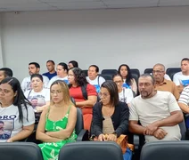 PM diz que motorista estava “cambaleando” após acidente que matou dois em Maceió