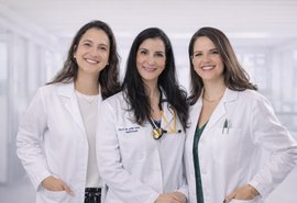 Dia da mulher cientista: alagoanas fazem a diferença no estado e no mundo