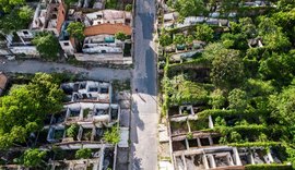 Memória, cultura, pertencimento: O que são os danos extrapatrimoniais causados pela Braskem em Maceió