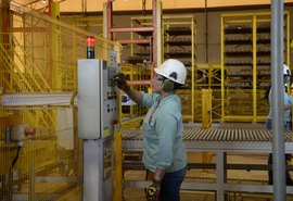 Ipea aponta que mercado de trabalho pode absorver escala 6x1