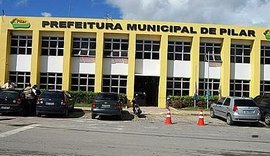 Prefeitura gasta mais de R$1 milhão com consultoria tributária