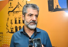 Aplicativo de transporte mara mulheres chega à Maceió