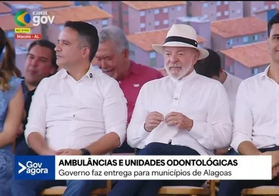 Alagoas soma mais de 36 mil moradias contratadas pelo Minha Casa, Minha Vida