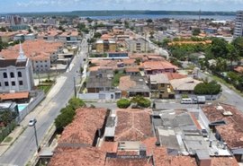 Algás cria pacote de benefícios para clientes do bairro Pinheiro