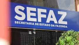 Sefaz mantém cobrança de R$ 29,3 milhões contra Braskem