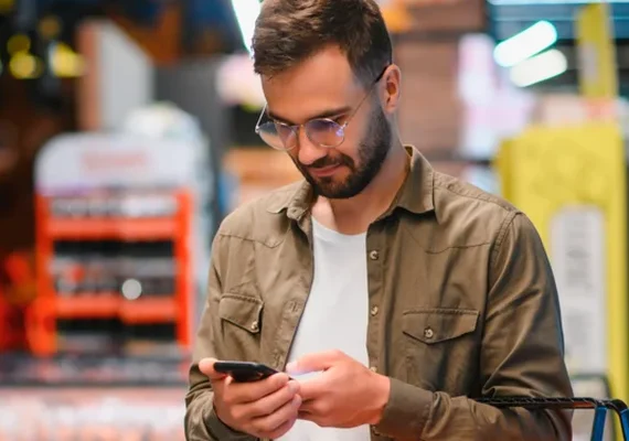 Cooperativas se consolidam em rankings de preferências dos consumidores