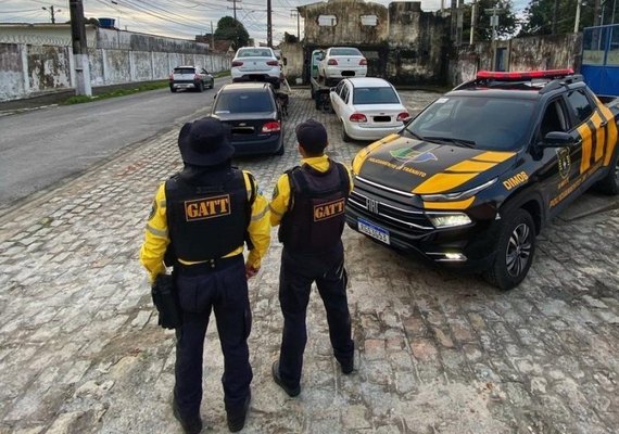 SMTT suspende atendimento por falta de abastecimento de energia nesta terça (22)
