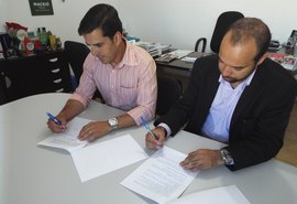 Semel firma parceira com faculdade particular