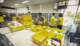 AliExpress e Correios renovam parceria para agilizar entregas no Brasil