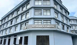 AL terá simulações de ataques a carro-forte e caixa eletrônico no interior