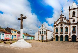 Alagoas lança política turística com foco em conservação ambiental