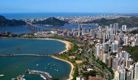 Alagoas participa de encontro que promove fortalecimento de serviços digitais