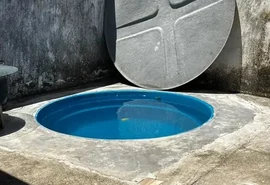 Polícia Civil investiga morte de bebê por afogamento em Coruripe