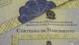 Saiba como emitir 2ª via de certidões civis de forma online