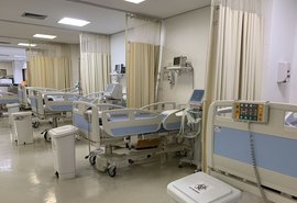 Estados e Municípios terão mais 6.500 leitos para atender Média e Alta Complexidade no SUS