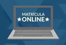 Resultado da pré-matrícula online está disponível