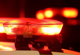 Moradores encontram corpo de idosa de 74 anos com as mãos decepadas no Vergel