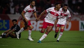 “Hoje não, hoje não, hoje sim, hoje sim!”