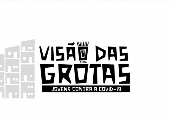 Visão das Grotas: ONU-Habtita disponibiliza documentário realizado em parceria com Governo de AL
