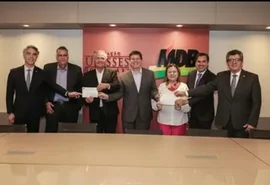 MDB arma chapa de federal para surpreender em AL: “vamos fazer três”