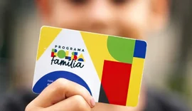 Bolsa Família antecipa pagamentos em áreas afetadas por eventos climáticos