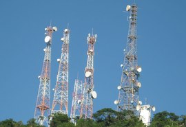 IBGE: serviços avançam 1,3% em Alagoas no mês de fevereiro