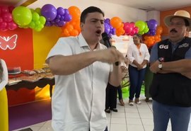 GG e Carlos Gonçalves têm encontro tenso: “O povo votou em mim”