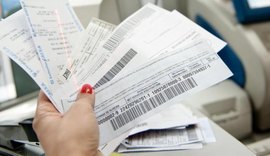 Procon Maceió orienta população sobre golpe do boleto falso