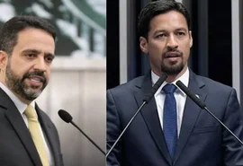 Paulo ou Rodrigo? Convenção do PSDB será realizada em clima de “mistério”