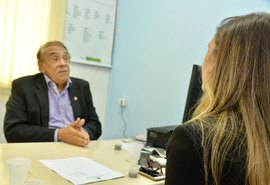 Queijarias: projeto que beneficia pequenos produtores em AL é discutido