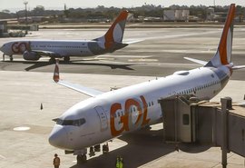 Réveillon impulsiona lotação de hangares e recorde de voos particulares em aeroportos de Alagoas