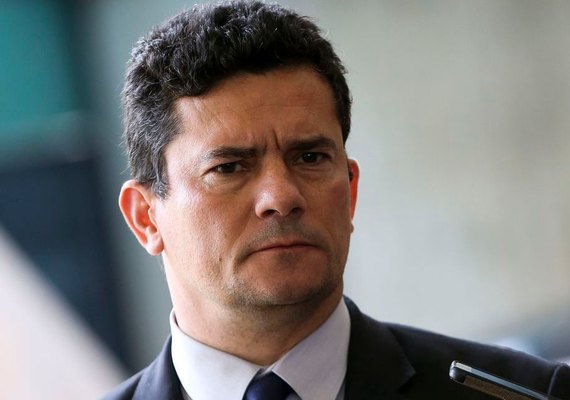 Supremo julga se houve parcialidade de Moro em decisão sobre Lula