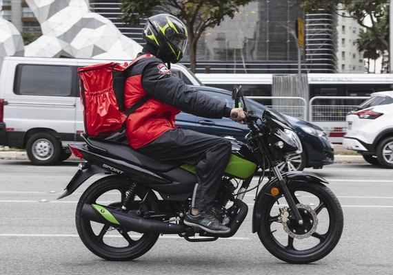 Dia Nacional do Motociclista reforça importância da segurança no trânsito
