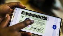 Contran aprova resolução que retira exigência de autoescola para CNH