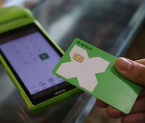 Novas leis para sistema de vale-alimentação entram em vigor nesta terça (10)