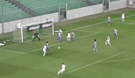 CSA aposta no Rei Pelé para buscar virada contra o Betim