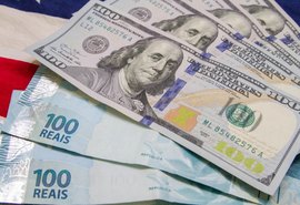 Dólar cai com aprovação da PEC dos Precatórios e alta da inflação; Bolsa sobe