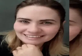 Polícia Civil investiga desaparecimento de filha de ex-prefeito de Porto Calvo