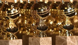 Globo de Ouro passa a aceitar produções feitas com IA