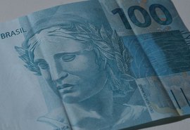 Prévia da inflação oficial fica em 0,09% em julho, diz IBGE