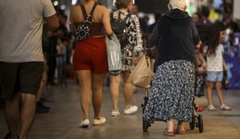 Corte amplo de gastos públicos pode impactar área social, alertam economista