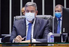 Privatização dos Correios deve sair no meio do ano, diz Lira