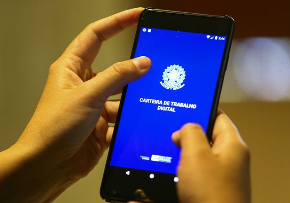 Saiba como consultar se tem direito ao abono salarial PIS/Pasep 2026