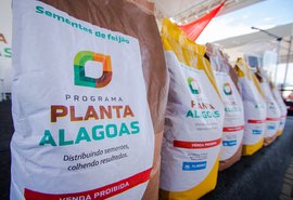 Secretaria de agricultura abre inscrições para o Planta Alagoas 2024 (2)