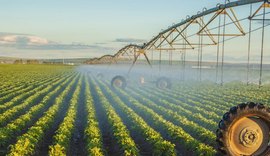 Gestão da agricultura irrigada é essencial, dizem especialistas em audiência com CDR